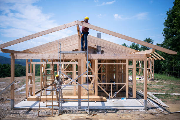 Horizon City, TX Roofing Contractor Company